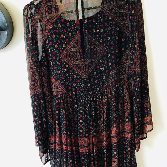 Akemi+kin dress - Picture 2 of 6